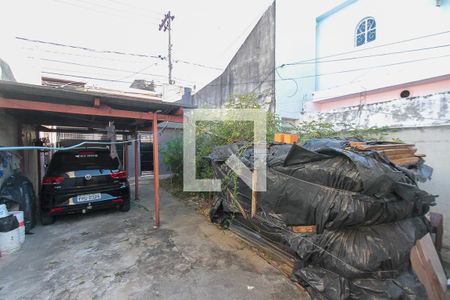 Casa à venda com 163m², 2 quartos e 1 vagaGaragem