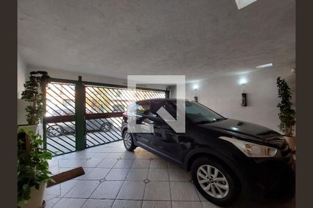 Casa à venda com 225m², 3 quartos e 2 vagasGaragem