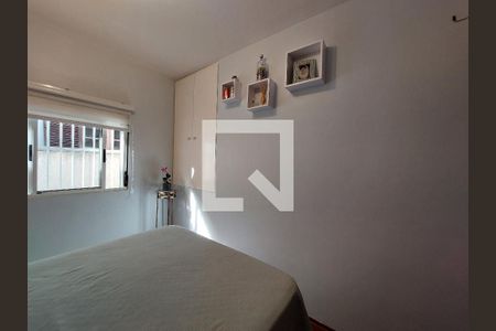 Casa à venda com 225m², 3 quartos e 2 vagasQuarto 2