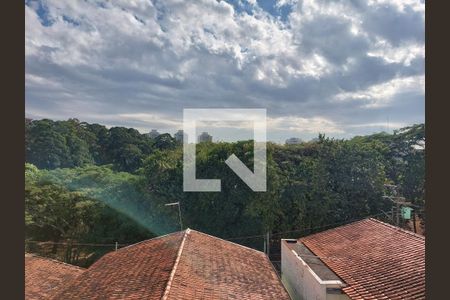 Casa à venda com 225m², 3 quartos e 2 vagasVista - Quarto 3