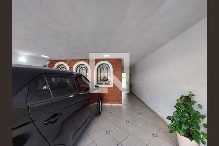 Casa à venda com 225m², 3 quartos e 2 vagasGaragem