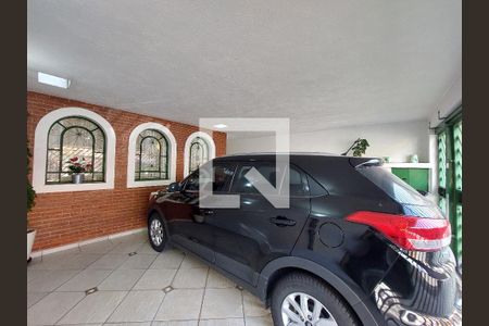 Casa à venda com 225m², 3 quartos e 2 vagasGaragem