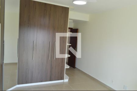 Casa para alugar com 180m², 3 quartos e 2 vagasSuíte 2