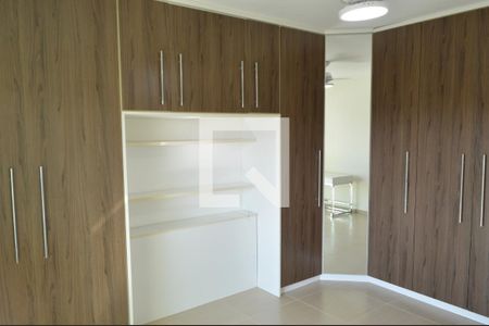 Casa para alugar com 180m², 3 quartos e 2 vagasSuíte 2