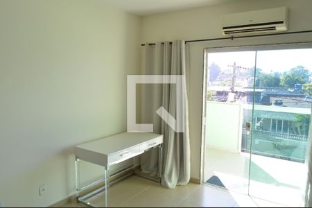 Casa para alugar com 180m², 3 quartos e 2 vagasSuíte 2