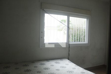 Quarto 2 de apartamento para alugar com 2 quartos, 50m² em Jardim Algarve, Alvorada