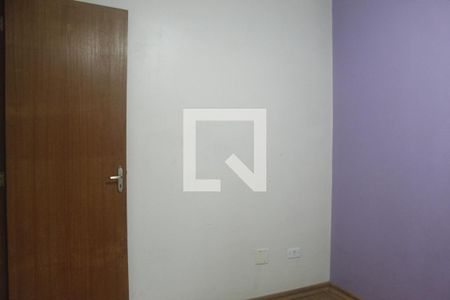 Quarto 1 de apartamento para alugar com 2 quartos, 50m² em Jardim Algarve, Alvorada