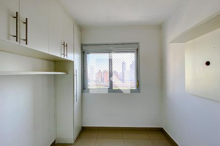 Quarto 2 de apartamento para alugar com 2 quartos, 57m² em Brás, São Paulo