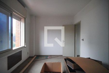 Quarto 1 de apartamento à venda com 3 quartos, 113m² em Ideal, Novo Hamburgo