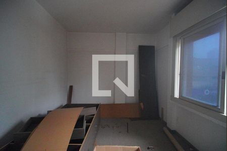 Quarto 1 de apartamento à venda com 3 quartos, 113m² em Ideal, Novo Hamburgo