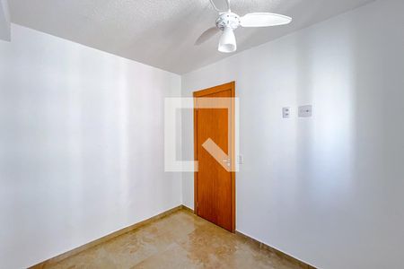 Quarto de apartamento para alugar com 1 quarto, 33m² em Belenzinho, São Paulo