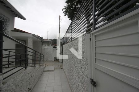 Casa à venda com 200m², 2 quartos e 2 vagasFachada