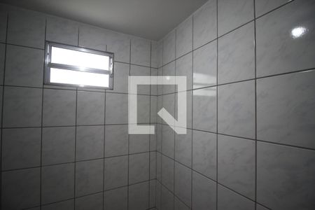 Banheiro 1 de casa à venda com 2 quartos, 199m² em Cidade Dutra, São Paulo