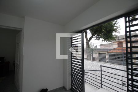 Casa à venda com 200m², 2 quartos e 2 vagasVaranda