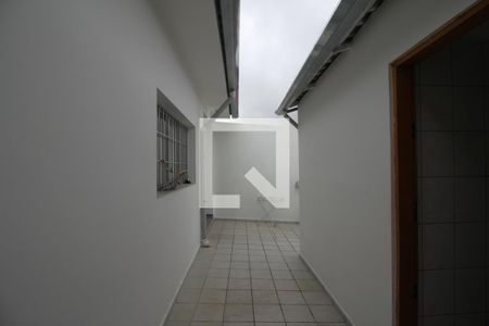 Casa à venda com 200m², 2 quartos e 2 vagasQuintal