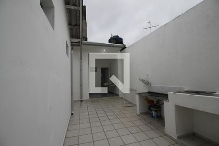 Casa à venda com 200m², 2 quartos e 2 vagasQuintal