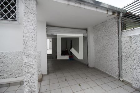 Casa à venda com 200m², 2 quartos e 2 vagasGaragem