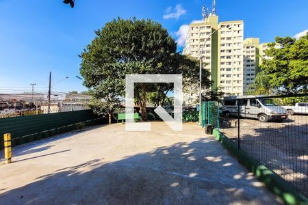 Apartamento à venda com 53m², 2 quartos e 1 vagaÁrea comum - Espaço PET 