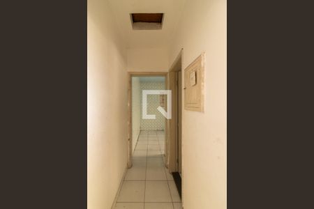 Sala de casa para alugar com 2 quartos, 125m² em Esplanada, Embu das Artes