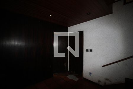 Casa para alugar com 500m², 6 quartos e 4 vagasHall de entrada