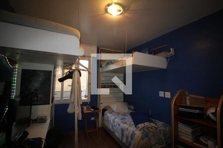 Casa para alugar com 500m², 6 quartos e 4 vagasQuarto 1