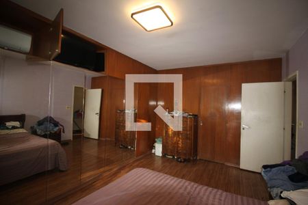 Casa para alugar com 500m², 6 quartos e 4 vagasQuarto 2