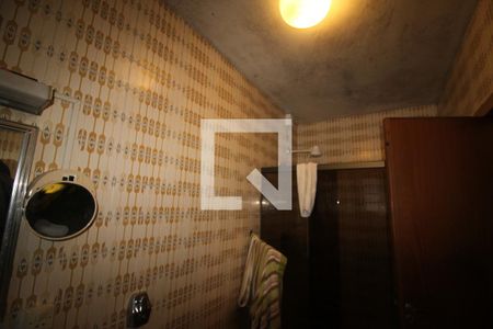 Casa para alugar com 500m², 6 quartos e 4 vagasBanheiro da Suíte 2