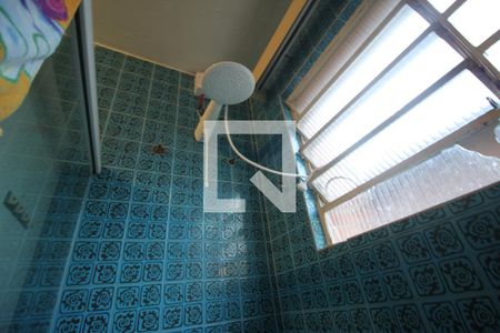 Casa para alugar com 500m², 6 quartos e 4 vagasBanheiro