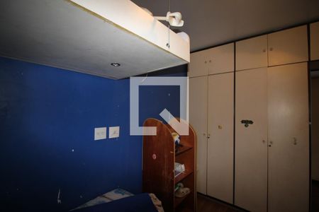 Casa para alugar com 500m², 6 quartos e 4 vagasQuarto 1