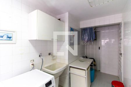 Apartamento à venda com 107m², 2 quartos e 1 vagaÁrea de Serviço