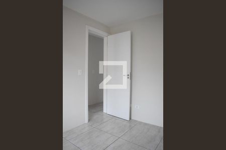 Apartamento para alugar com 48m², 2 quartos e 1 vagaQuarto 1