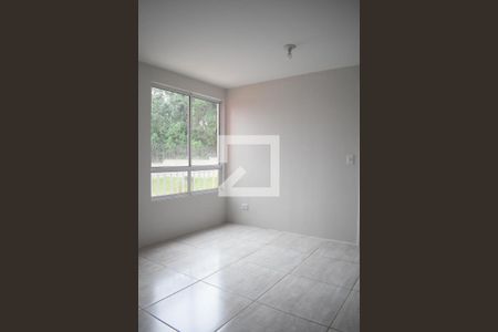 Apartamento para alugar com 48m², 2 quartos e 1 vagaSala