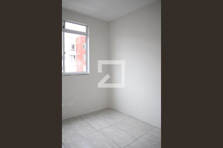 Apartamento para alugar com 48m², 2 quartos e 1 vagaQuarto 1