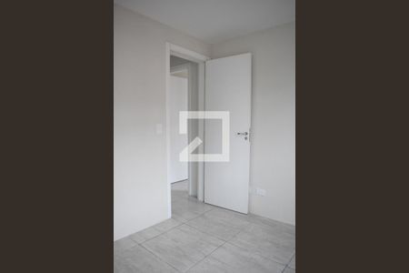 Apartamento para alugar com 48m², 2 quartos e 1 vagaQuarto 2