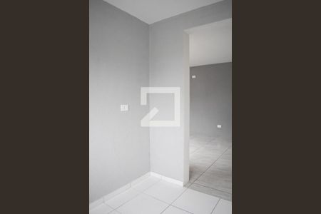 Apartamento para alugar com 48m², 2 quartos e 1 vagaCozinha