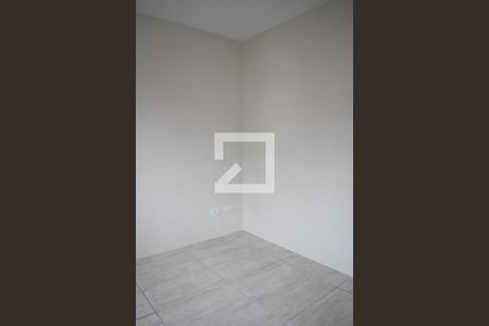 Apartamento para alugar com 48m², 2 quartos e 1 vagaQuarto 2