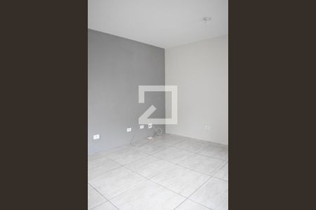 Apartamento para alugar com 48m², 2 quartos e 1 vagaSala