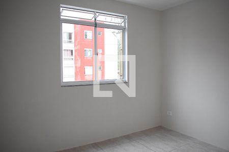 Quarto 2 de apartamento para alugar com 2 quartos, 48m² em Tatuquara, Curitiba