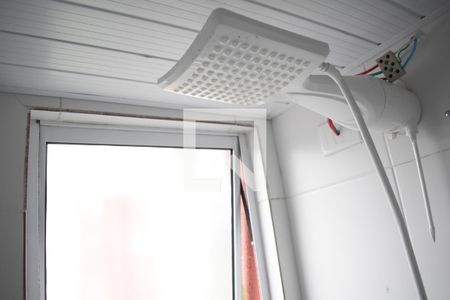 Apartamento para alugar com 48m², 2 quartos e 1 vagaBanheiro