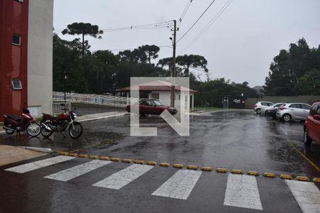 Apartamento para alugar com 48m², 2 quartos e 1 vagaEstacionamento