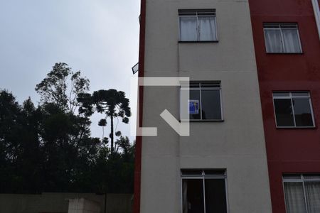Apartamento para alugar com 48m², 2 quartos e 1 vagaPlaquinha
