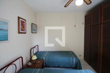 Apartamento para alugar com 85m², 3 quartos e 1 vaga Apartamento para alugar com 85m², 3 quartos e 1 vagaQuarto