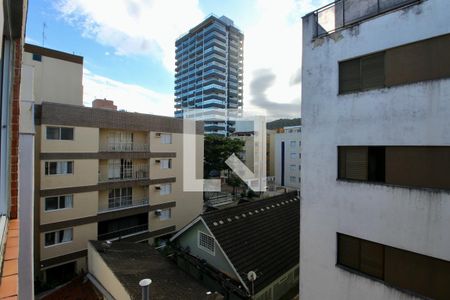 Apartamento para alugar com 85m², 3 quartos e 1 vaga Apartamento para alugar com 85m², 3 quartos e 1 vagaVista