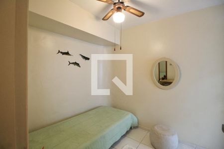 Apartamento para alugar com 85m², 3 quartos e 1 vaga Apartamento para alugar com 85m², 3 quartos e 1 vagaQuarto de Serviço