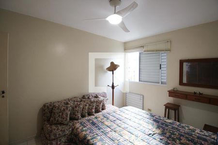 Apartamento para alugar com 85m², 3 quartos e 1 vaga Apartamento para alugar com 85m², 3 quartos e 1 vagaQuarto 2