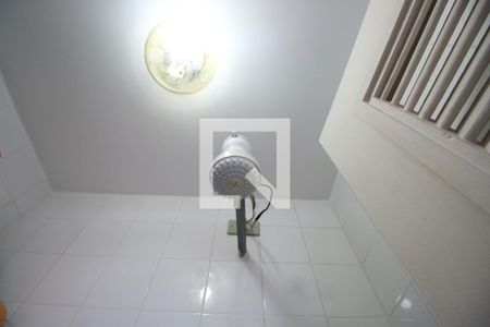 Apartamento para alugar com 85m², 3 quartos e 1 vaga Apartamento para alugar com 85m², 3 quartos e 1 vagaBanheiro de serviço