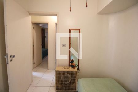 Apartamento para alugar com 85m², 3 quartos e 1 vaga Apartamento para alugar com 85m², 3 quartos e 1 vagaQuarto de Serviço