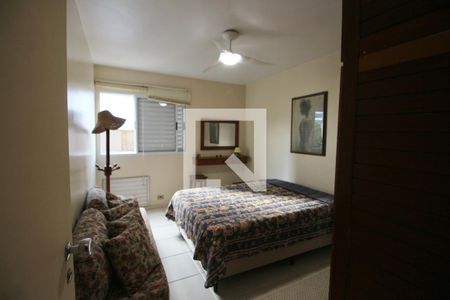 Apartamento para alugar com 85m², 3 quartos e 1 vaga Apartamento para alugar com 85m², 3 quartos e 1 vagaQuarto 2