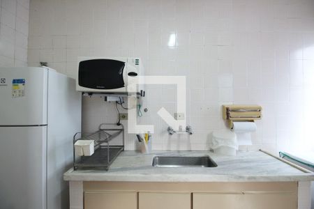 Apartamento para alugar com 85m², 3 quartos e 1 vaga Apartamento para alugar com 85m², 3 quartos e 1 vagaCozinha