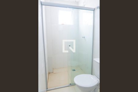 Apartamento para alugar com 1 quarto, 12m² em Vila Clementino, São Paulo